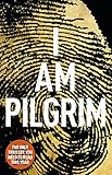 I am Pilgrim