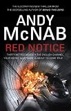 Amazon cover image