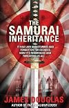 The Samurai Inheritance