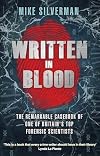 Written in Blood