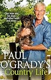 Paul Ogradys Country Life