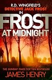 Amazon cover image