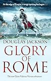 Glory Of Rome Gaius Valerius Verrens 8