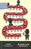 Amazon cover image