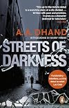 Streets of Darkness