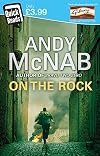 On The Rock: Quick Read (Quick Reads 2016)
