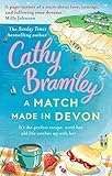 A Match Made In Devon