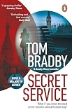 Secret Service