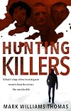 Hunting Killers