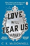 Love Will Tear Us Apart