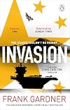 Invasion: