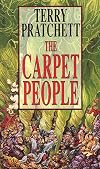 The Carpet People