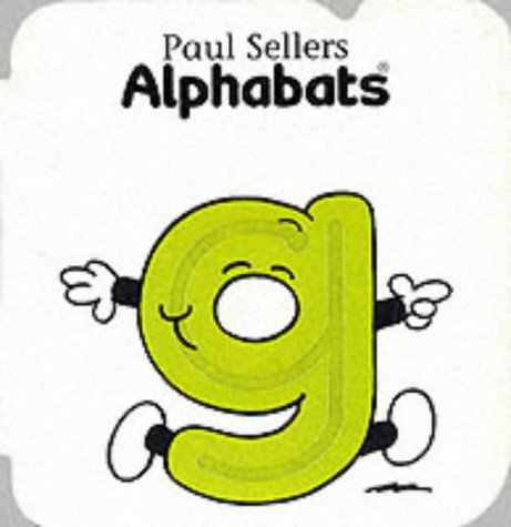 Cover of Little G