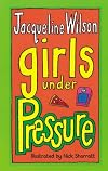 Girls Under Pressure