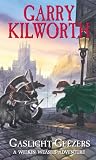 Amazon cover image