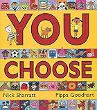 Amazon cover image