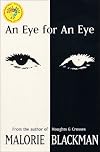 An Eye for an Eye