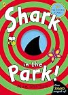 Shark in the Park (Literacy by Design)