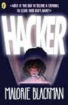 Hacker