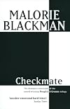 Checkmate