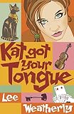 Amazon cover image