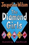 Amazon cover image