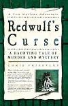 Redwulf's Curse: A Haunting Tale of Murder and Mystery