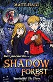 Shadow Forest