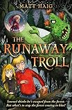 Amazon cover image