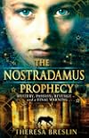 Nostradamus Prophecy