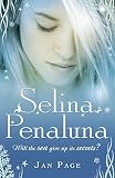 Amazon cover image
