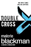 Double Cross