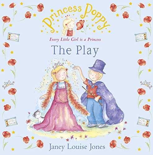 Cover of The Play
