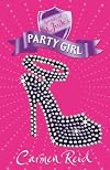 Party Girl