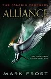 Amazon cover image