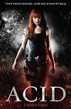 ACID