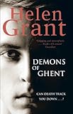 Demons of Ghent