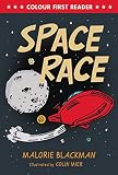 Amazon cover image