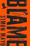 Amazon cover image