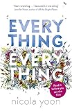Everything Everything