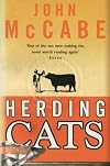 Herding Cats