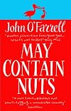 May Contain Nuts