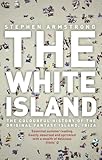 The White Island