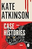 Case Histories