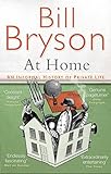 At Home A Short History Of Private Life
