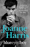 Amazon cover image