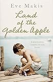 Land of the Golden Apple