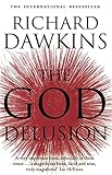 The God Delusion