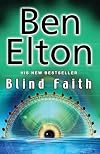 Blind Faith