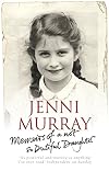 Memoirs of A Not So Dutiful Daughter